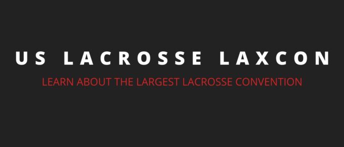 lacrosse-learning-center-laxcon-1