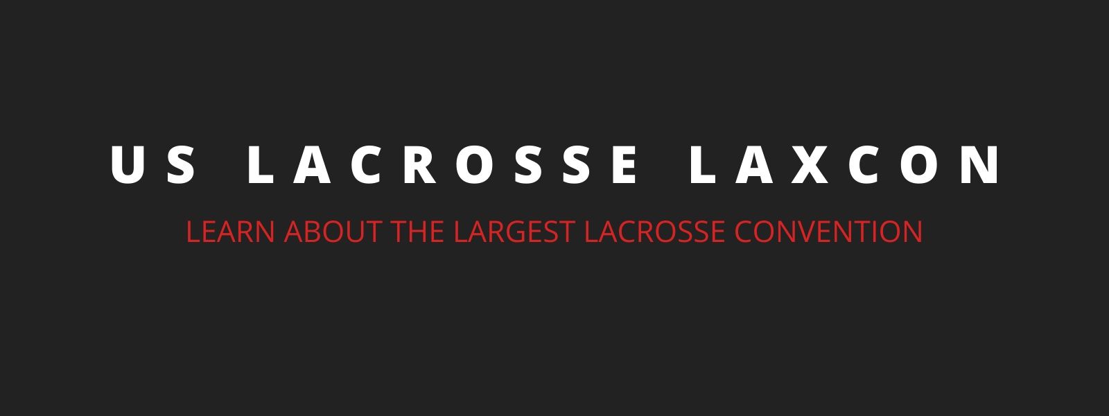 lacrosse-learning-center-laxcon-1