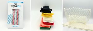 Best Lacrosse Mesh: Ultimate Buying Guide for Performance