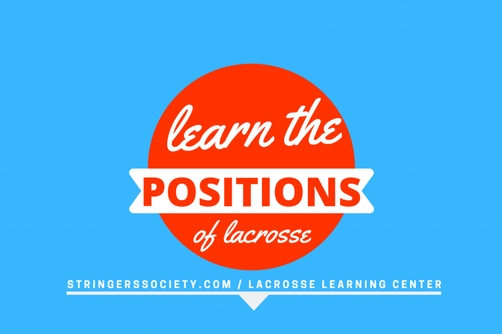 Mastering Lacrosse Skills The Ultimate Guide To Improvement