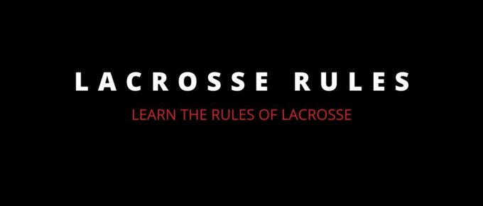 lacrosse-rules-lacrosse-learning-center