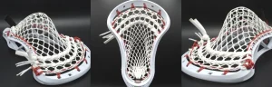 Lacrosse Shooting Strings: Styles, Setups & Top Choices