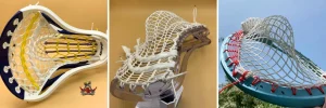 Best Lacrosse Sticks