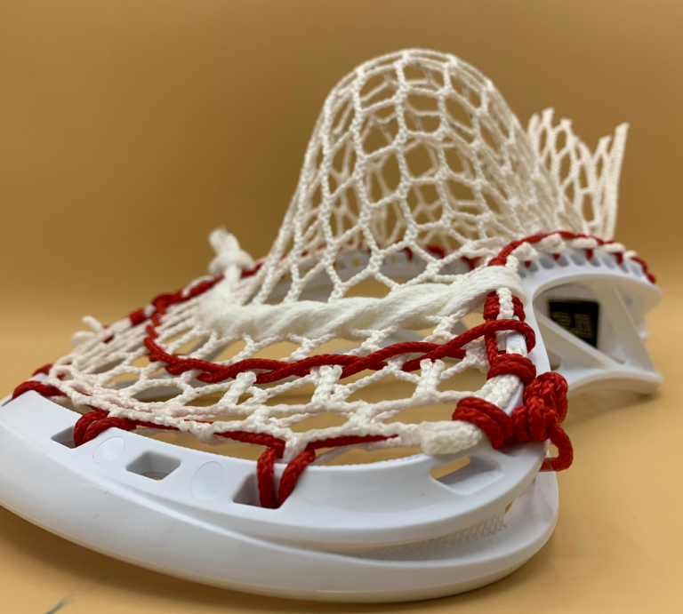 Best Lacrosse Sticks For Mens And Womens Lacrosse