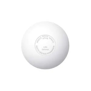 Case Of Lacrosse Balls case of lacrosse balls lu white lacrosse ball case case of lacrosse balls