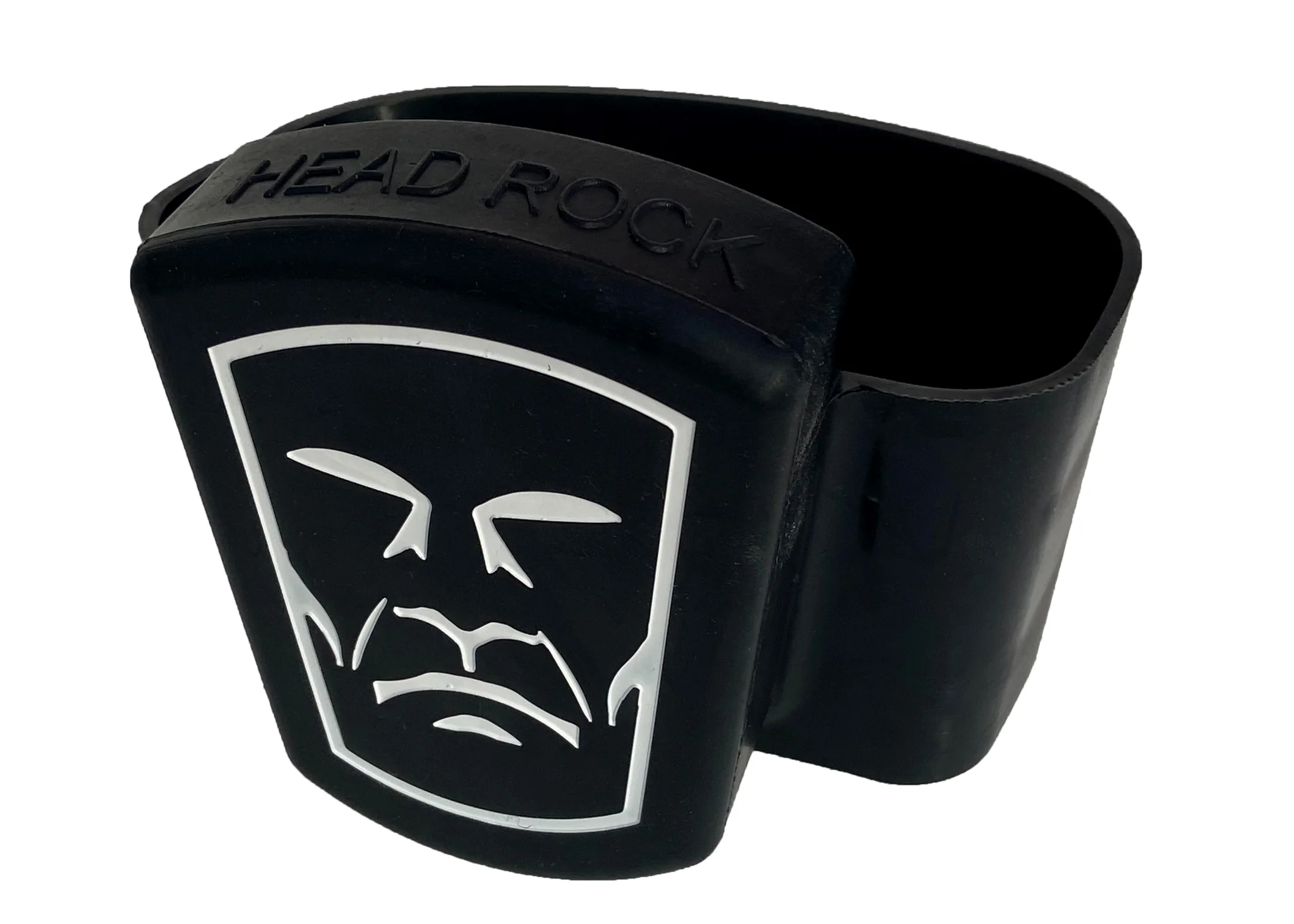 8 oz. Head Rock Lacrosse Training Weight – Head Rock Lacrosse, Inc.