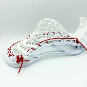 Maverik Optik Force StringKing Type 5s Mid Pocket