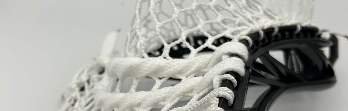 maverik havok 2 sidewall pattern mid-high pocket