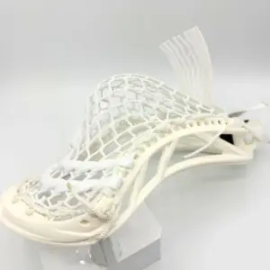 Maverik Kimera Mid-High Pocket with StringKing Type 5x