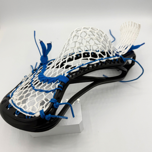 Maverik Kinetik 3.0 Low Pocket with StringKing Type 5s