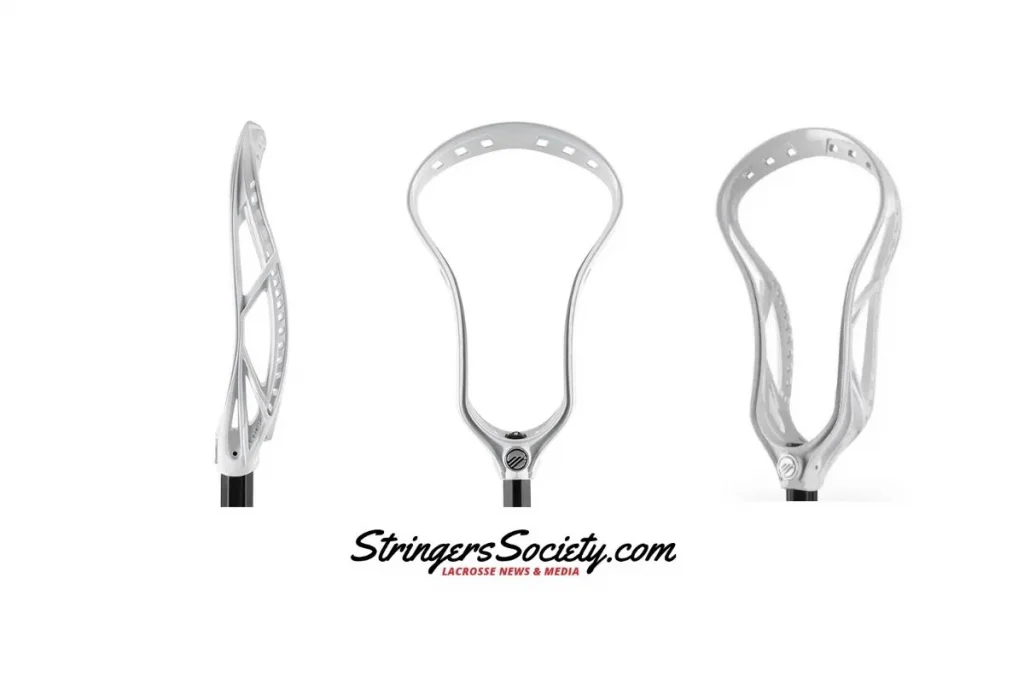 best faceoff heads  maverik lock lacrosse head 1  best faceoff heads in lacrosse for precision play