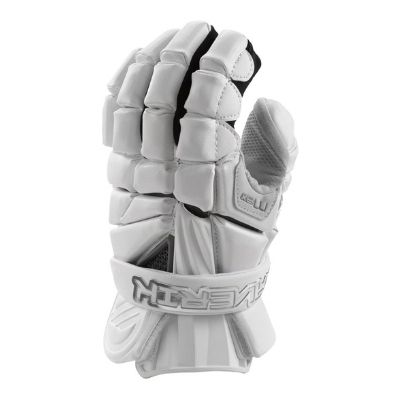 lacrosse gloves  maverik max lacrosse glove  best lacrosse gloves