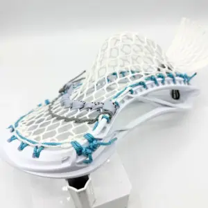 Maverik Optik 3.0 Mid-Low Pocket with StringKing Type 5s