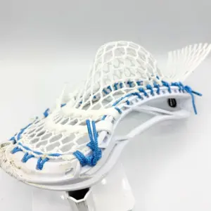 Maverik Optik 3.0 Mid-Low Pocket with StringKing Type 5x