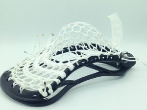 Maverik Optik 3.0 Mid Pocket with Hero 3.0 Semi-Soft