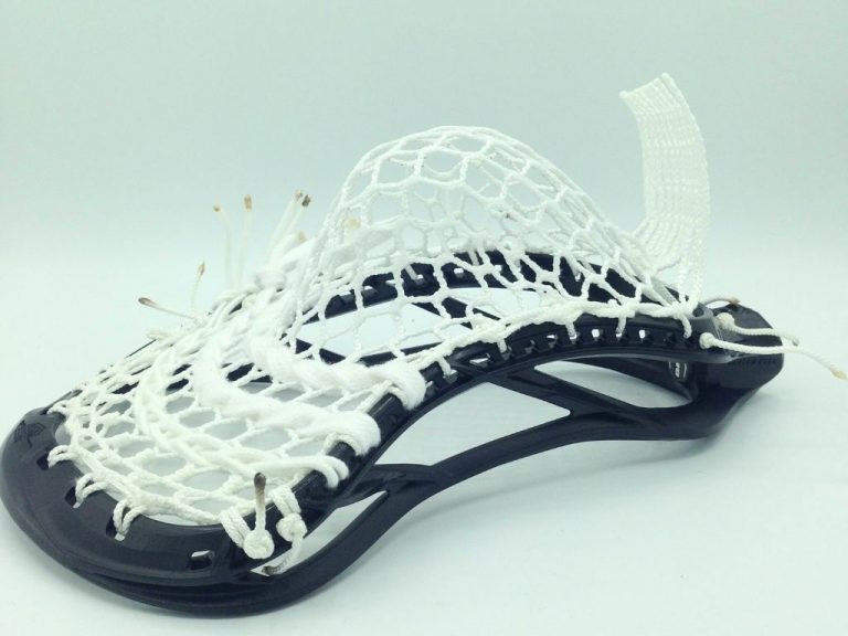 Maverik Optik 3.0 Mid Pocket With Hero 3.0 SemiSoft Pattern