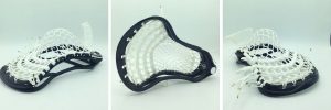 Maverik Optik 3.0 Mid Pocket with Hero 3.0 Semi-Soft