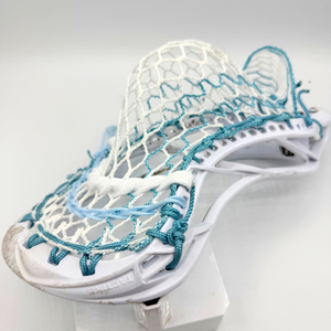 Maverik Tactik 3.0 Hero 4.0 Semi-Soft Mid Pocket