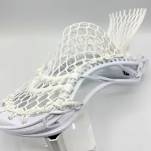 Maverik Tactik 3.0 StringKing Type 4x Mid-Low Stringing