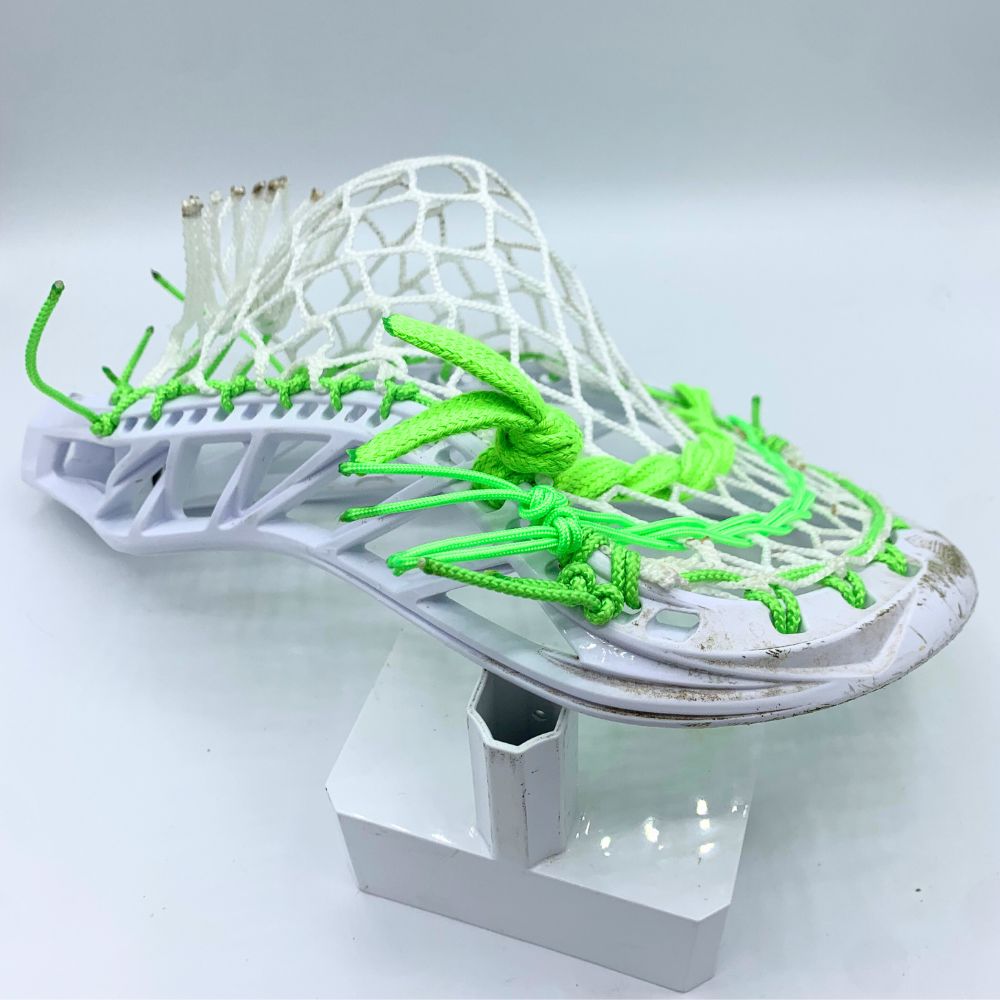 maverik tank 2 stringing pattern laxroom 8d (2)