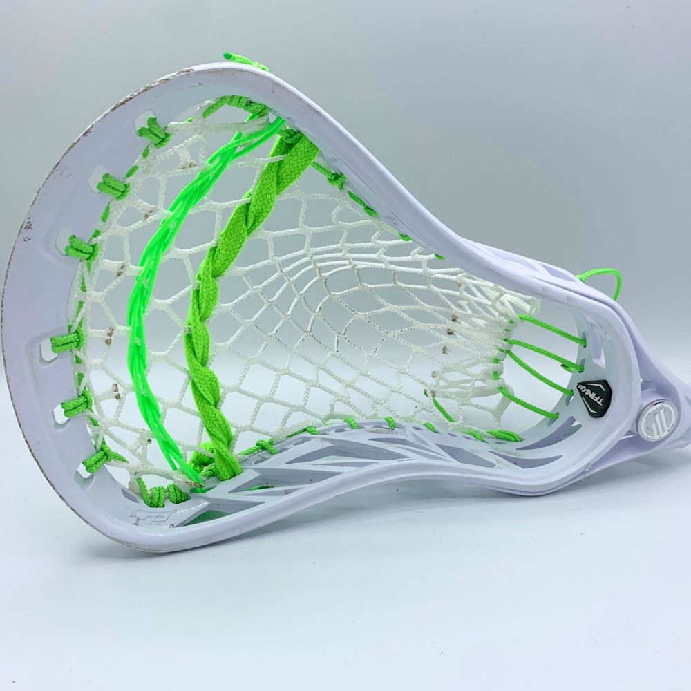 maverik tank 2 stringing pattern laxroom 8d (3)