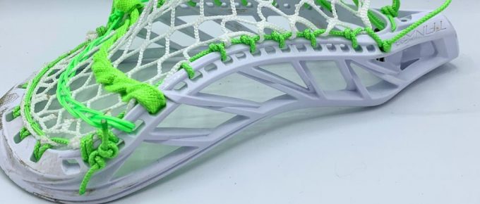 maverik tank 2 stringing pattern laxroom 8d (4)