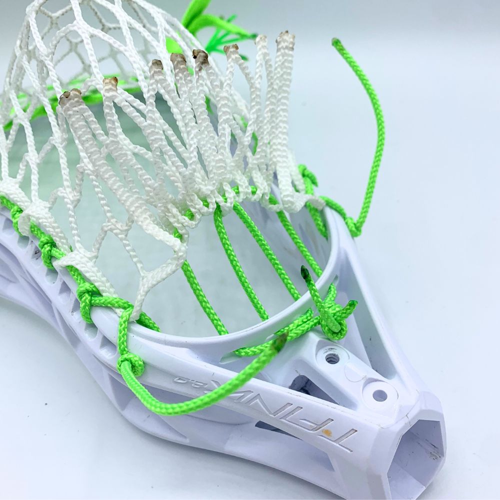 maverik tank 2 stringing pattern laxroom 8d (5)