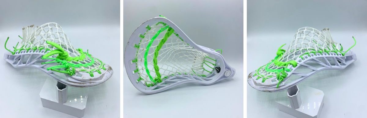 maverik tank 2 stringing pattern laxroom 8d cover