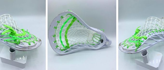 maverik tank 2 stringing pattern laxroom 8d cover