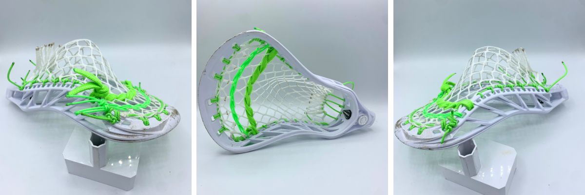 maverik tank 2 stringing pattern laxroom 8d cover