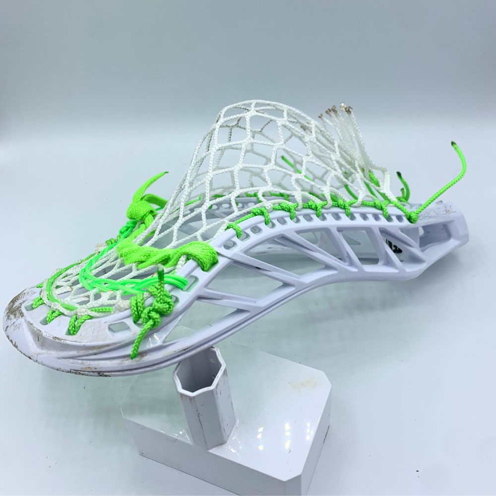 maverik tank 2 stringing pattern laxroom 8d