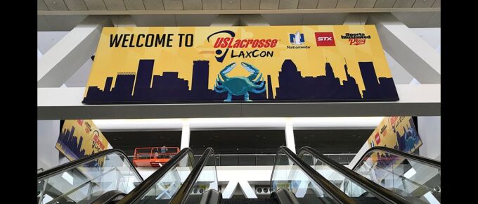 learn about laxcon