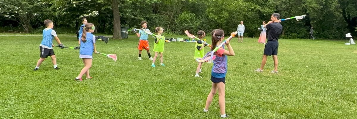 newsweek $40 billion youth sports story