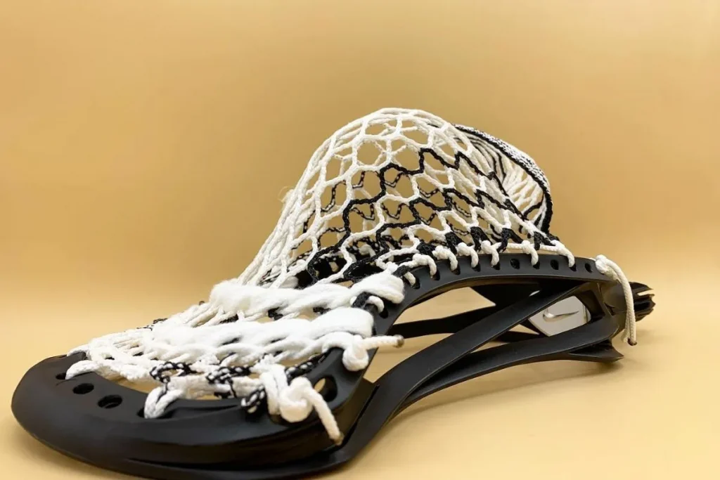 best faceoff heads  nike ceo ii lacrosse head 1  best faceoff heads in lacrosse for precision play