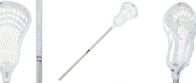 best lacrosse stick brands - nike complete mens lacrosse sticks - lacrosse stick brands