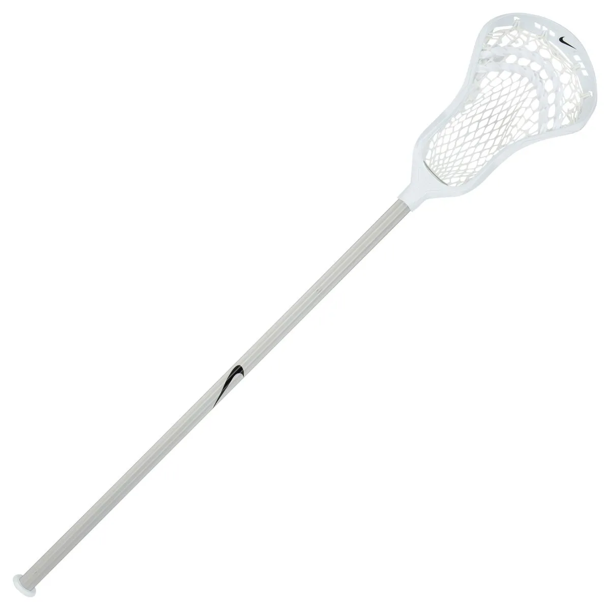 nike vapor pro complete attack lacrosse stick