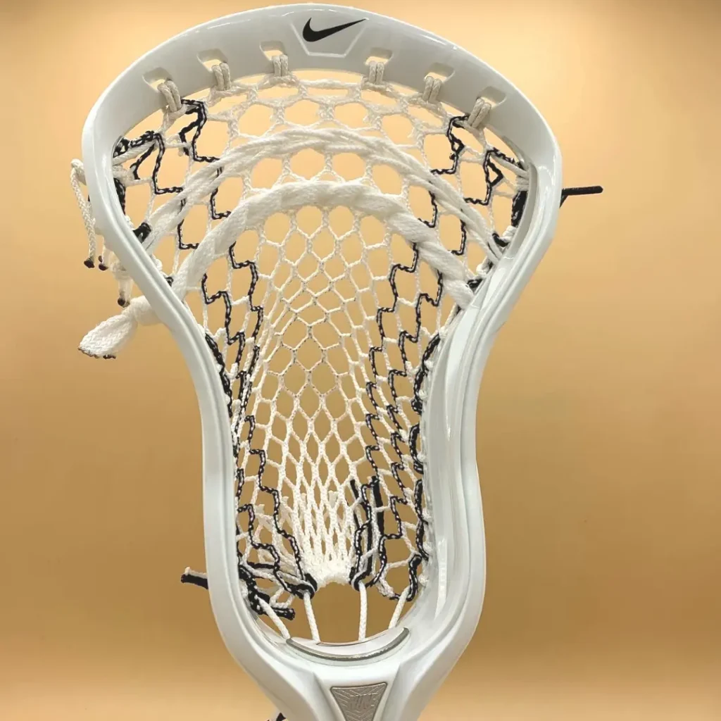 Nike Vapor 2 - Lacrosse Head