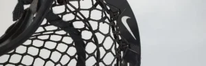Nike Lakota U - nike lakota u lacrosse head review 1024x329 1 - Nike Lakota U Lacrosse Head