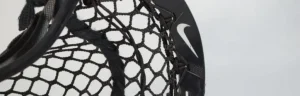 nike lakota u  nike lakota u lacrosse head review 1024x329 1  nike lakota u lacrosse head