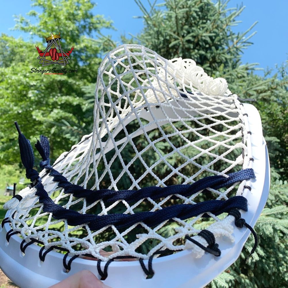 goalie lacrosse heads  nike prime elite1  best goalie lacrosse heads for guarding the cage