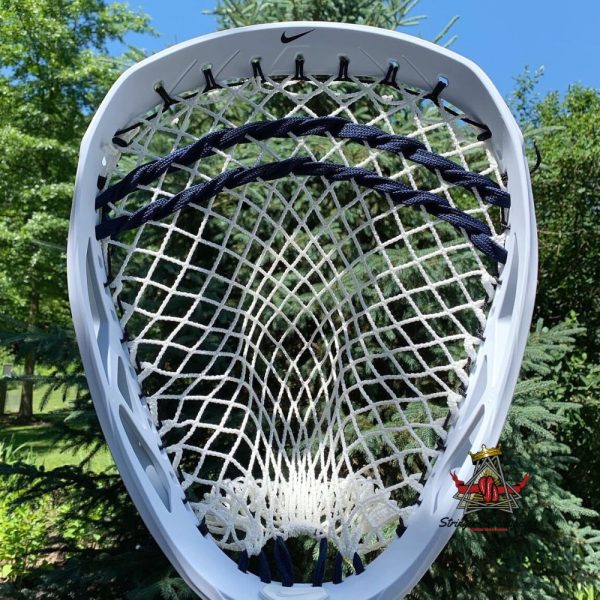 Best Goalie Lacrosse Heads For Guarding The Cage