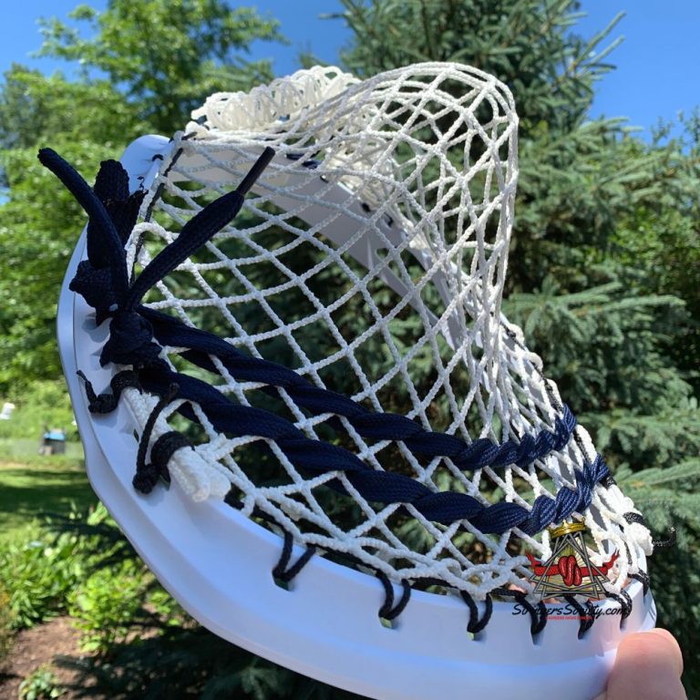 Best Goalie Lacrosse Heads For Guarding The Cage