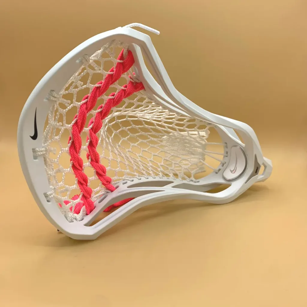 nike vapor elite lacrosse head