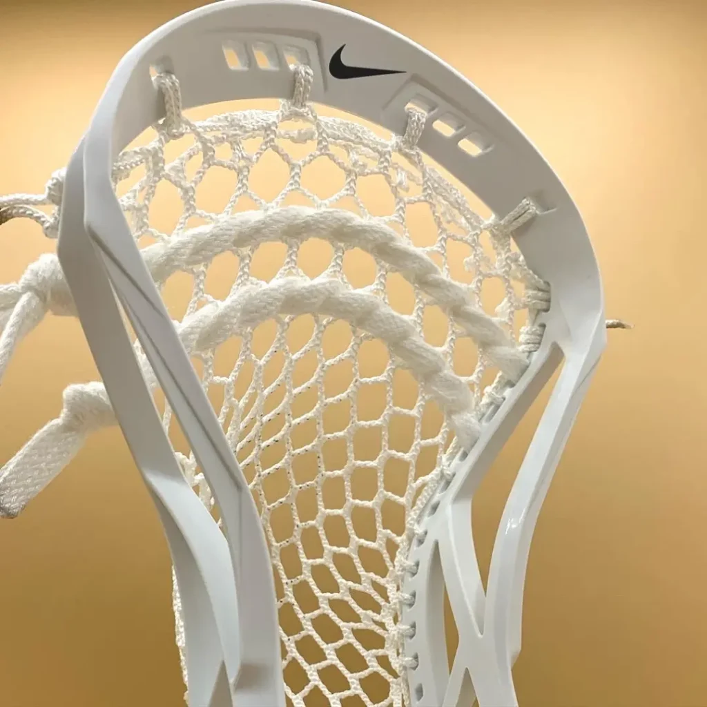 Nike Vapor Elite Head Lacrosse Heads