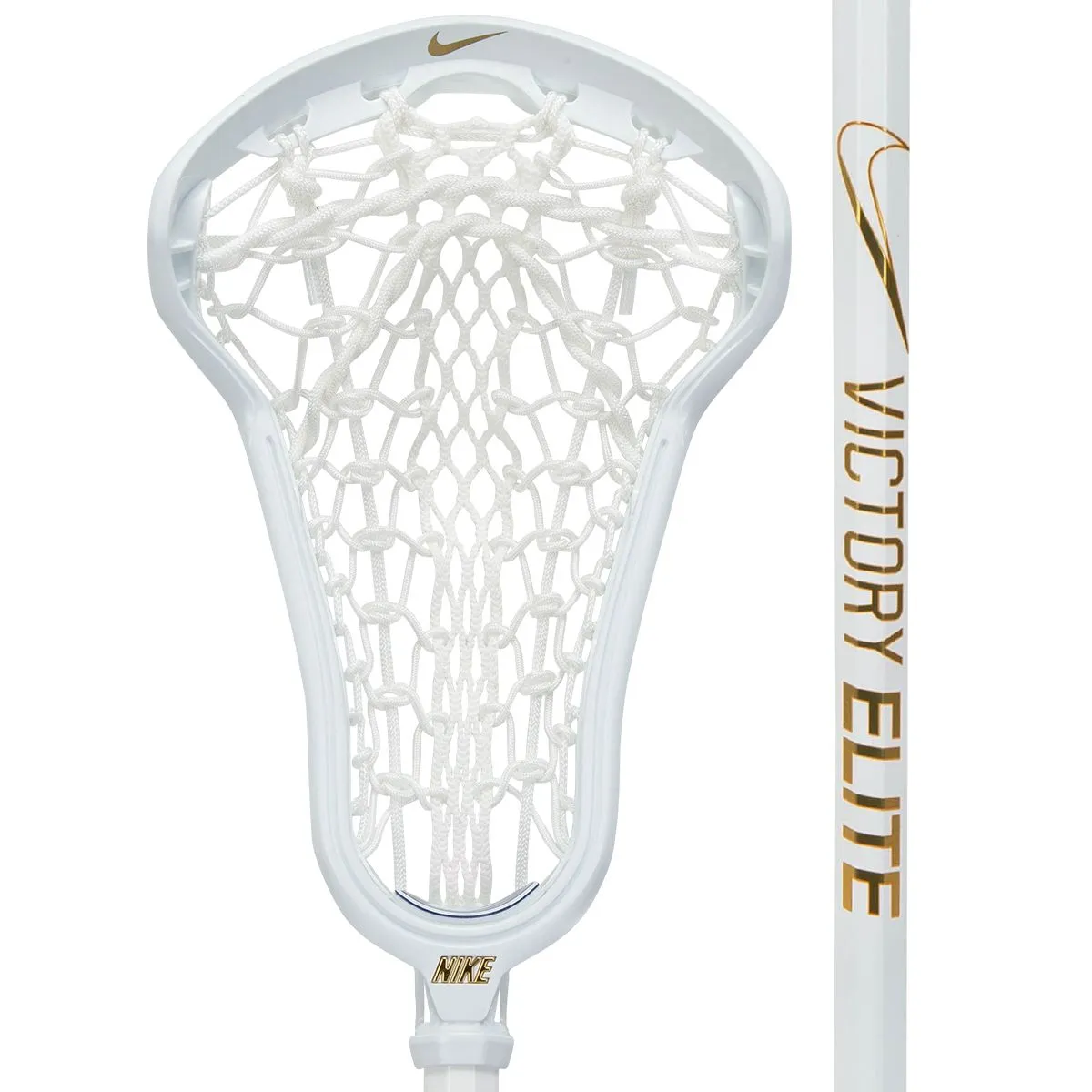 nike victory elite women's lacrosse stick