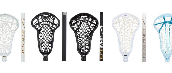 best lacrosse stick brands - nike womens lacrosse sticks - lacrosse stick brands