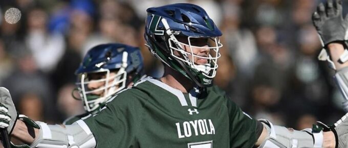 pat-spencer-lacrosse