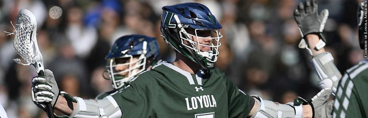pat-spencer-lacrosse