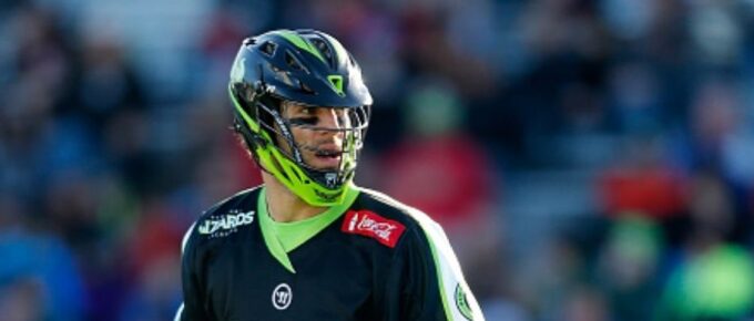 professional lacrosse players (and i) want to watch more lacrosse on tv