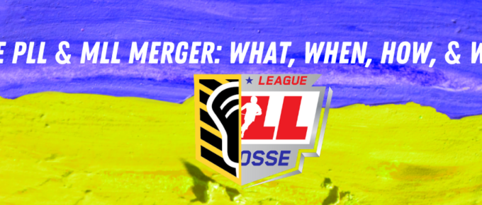 the pll & mll merger: what, when, how, and why